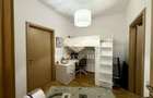Apartament cu 3 camere decomandat în Herăstrău - 13