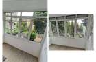 Vand apartament Vlaicu - 4