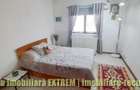 Vila cu 8 camere si 700 mp in com. Matca, jud. Galati - 17