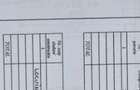 2 camere Tomis Nord Parter - 6