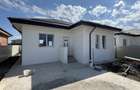 Casă individuală cu 3 camere cu Teren 275 Mp în Crevedia - 1