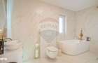Casa smart finisaje premium, 700 mp teren Cartier Izvor | Comision 0 - 14