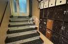 Apartament cu 2 camere semidecomandat în Iancului - 19