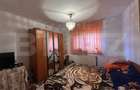 Apartament 2 camere, decomandat, 53 mp - 5