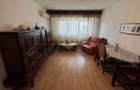 Apartament cu 3 camere decomandat în Brotăcei - 1