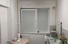 Apartament cu 2 camere semidecomandat în Drumul Taberei - 2