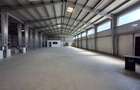 Spațiu industrial, de 1,112 mp, în Berceni - 7