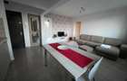 Apartament 2 camere, la 2 min de Iulius Mall - 12