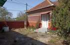Vand casa cu gradina - 2