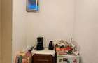 Casă cu 2 camere în Central - 12