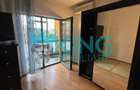Apartament cu 2 camere decomandat în Doamna Ghica - 1