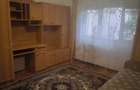 Apartament cu 1 camera direct proprietar