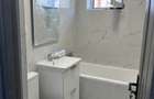 Vand apartament 2 camere, 50 mp Zona Ultracentrala, Navodari (Etaj 3)