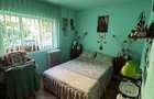 Apartament semi-decomandat, 2 camere, parter, Brazda lui Novac - 10