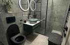 Apartament 3 camere, Eremia Grigorescu, etaj 4/4, bloc cu acoperis - 4