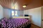 Vanzare Casa Individuala 4 camere, P+M , Sat Tarinceni , Prahova - 3
