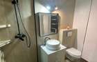 Apartament cu 2 camere decomandat în Rahova - 3