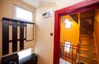 Apartament cu 3 camere semidecomandat în Central - 15