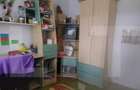 Apartament cu 3 camere decomandat în Girocului - 7