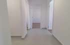 Apartament cu 2 camere decomandat în Dristor - 3