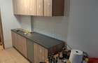Apartament cu 2 camere semidecomandat în Ștefan cel Mare - 3