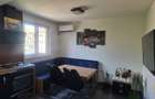 Apartament cu 2 camere decomandat în Rogerius - 4