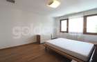 Duplex cu 5 camere cu Canalizare în Iancu Nicolae - 9
