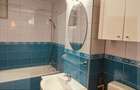 Apartament 2 camere, 55 mp utili, zona Central - 1