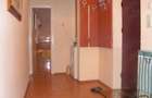 Apartament cu 2 camere decomandat în Dorobanților - 4