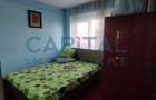 Apartament cu 3 camere decomandat în Siderurgiștilor - 2