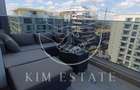 Apartament cu 2 camere semidecomandat în Tăbăcărie - 12