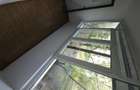 Vanzare apartament 3 camere Titan - 8