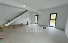 Duplex de vanzare, 752 mp teren,la cheie, Cornesti, 20 km... - 9