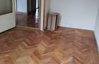 Apartament cu 3 camere decomandat în Tineretului - 7