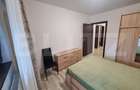 Apartament cu 2 camere decomandat în Bucium - 5