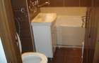 Garsoniera de inchiriat in Tudor, str. Viitorului, et. 2, renovata - 6