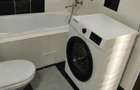 Persoana fizica, inchiriez apartament cu o camera, 35 mp, Bucium - Rond 30 - 4