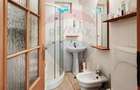 Apartament cu 2 camere de inchiriat, ultracentral, parcu... - 6