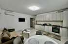 Apartament 3 camere Valea Lupului - 15