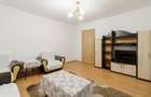 Apartament 2 camere Drumul Taberei - 7