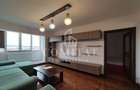 Apartament cu 3 camere semidecomandat în Gheorgheni - 4