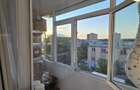 Apartament 3 camere, 68 mp, etaj 4 cu panorama deosebita, Trivale Complex 2, complet renovat 105.000 negociabil - 8