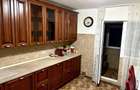 apartament S 43 roman regim hotelier - 7
