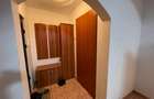 Apartament cu 3 camere decomandat în Tomis Nord - 4