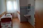 Spațiu comercial, de 400 mp, în Basarabia - 3