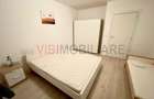 Apartament cu 2 camere decomandat în Aviației - 9