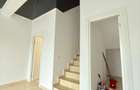 Vila P+1 cu 3 Camere | Navodari - 11