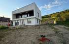 Casa moderna P+E 214 mp Corunca, str Rasaritului - 4