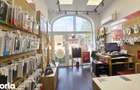Spatiu comercial stradal Codlea - 7