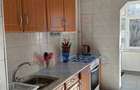 Apartament 3 Camere Centru - Palas - 8